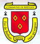 wiki:logos:collectivites:logo_brehan.png
