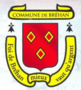 wiki:logos:collectivites:logo_brehan_tr.png