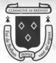 wiki:logos:collectivites:logo_brehan_tr_nb.png