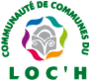 wiki:logos:collectivites:logo_cc_loch-trans.png