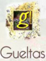 wiki:logos:collectivites:logo_gueltas_tr.png