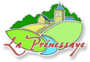 wiki:logos:collectivites:logo_la_prenessaye.png
