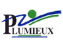 wiki:logos:collectivites:logo_plumieux.png