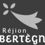 wiki:logos:collectivites:logo_region_gallo_tr_nb.png