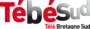 wiki:logos:partenaires:logo-tebesud.png