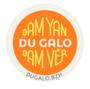 wiki:logos:partenaires:logo_dam_yan-tr.png
