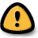 wiki:marks:important.png