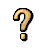 wiki:marks:question.png