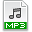 mp3:2016:interviews:20160630_rbg.mp3