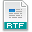 photos:animateurs:stage_flte_travers_bois-assembleesgalleses2024-jm_veillon.rtf