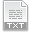 photos:plaf:textes:export_alo_20181112_132237.txt