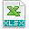 photos:plaf:textes:liste_affiches_assemblees.xlsx
