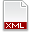 slideshow:0956af59d0d5c817641120856e43bb33.xml