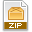 archives:2012:assemb:spectacles:ampouailh_dossierdepresse.pdf.zip